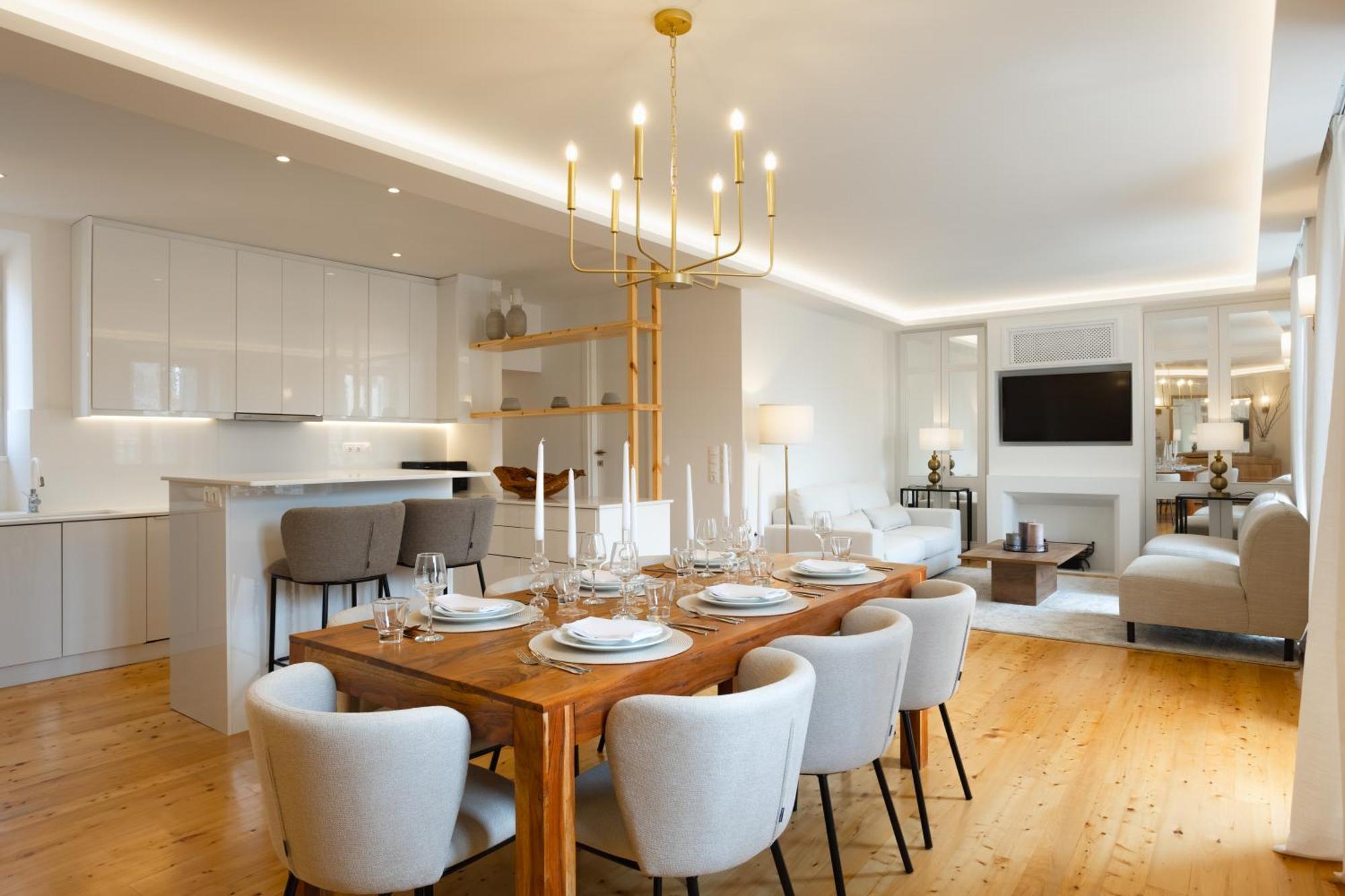Agora Luxury Apartment By The Boyar Collection Corfu  Екстер'єр фото