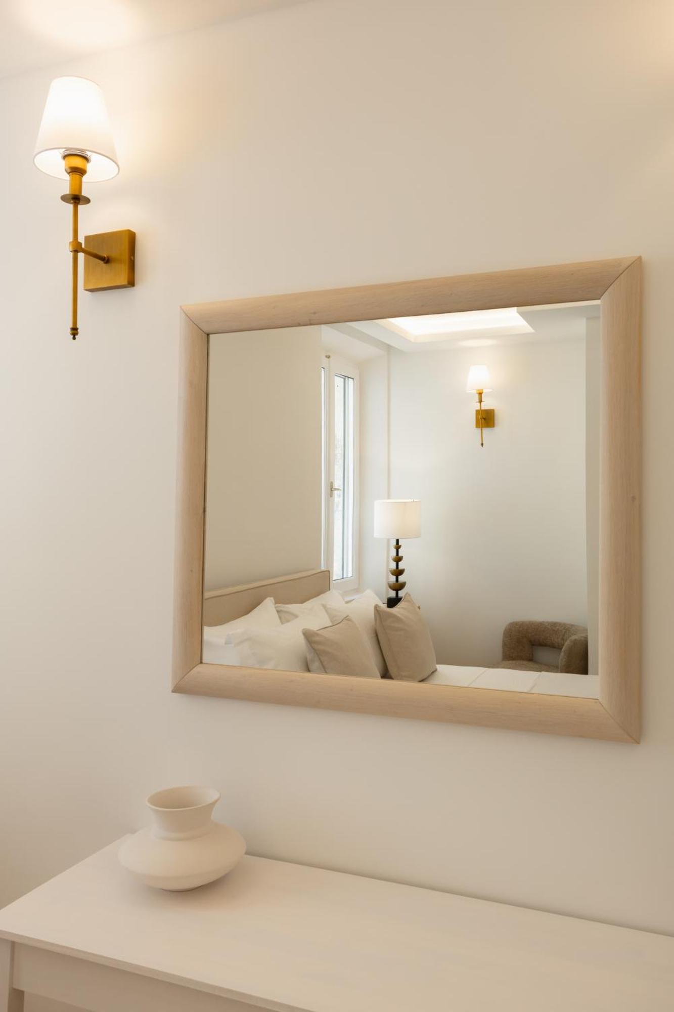 Agora Luxury Apartment By The Boyar Collection Corfu  Екстер'єр фото